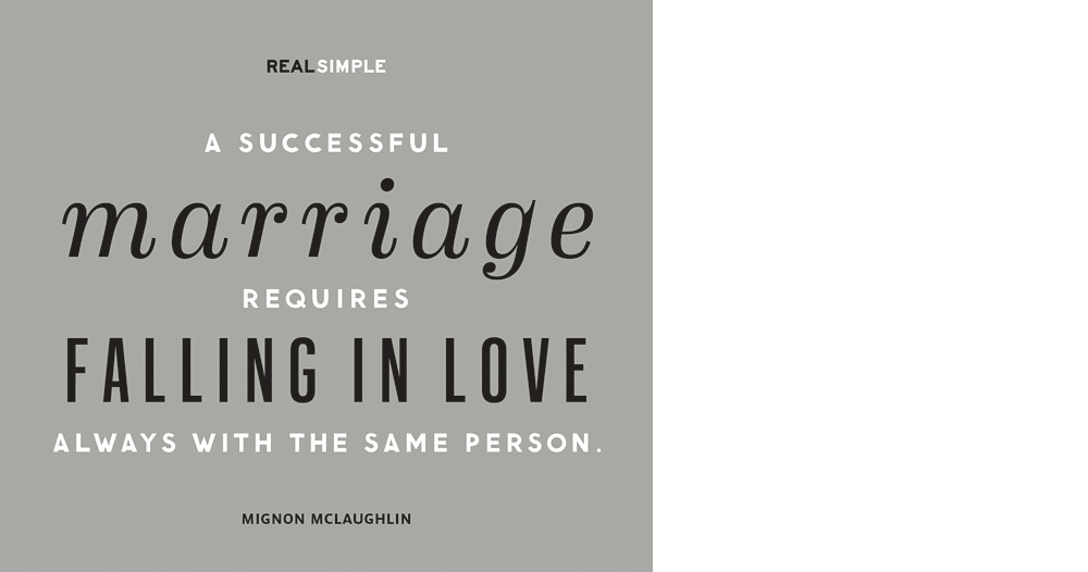 Redesign of Real Simple's Daily Quotes project. Redesign of Real Simple's Daily Quotes project.